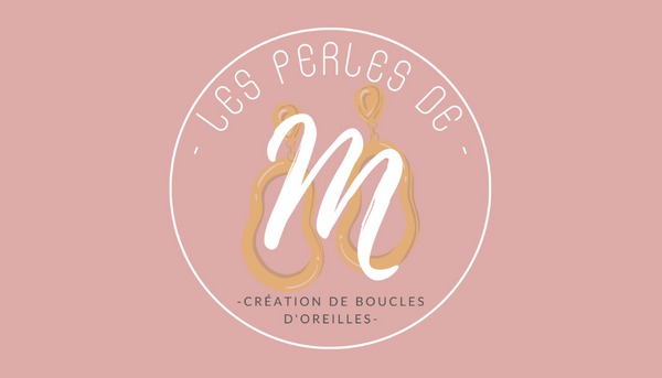 Les Perles de M